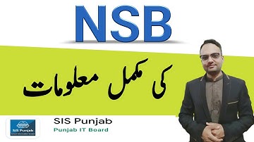 Add NSB Receipt | Add Expenses | Petty Cash Entries | Very Easy Way