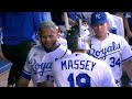 Crazy Comeback, Wild Ending | Royals Stun White Sox