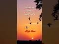 كيف احسبك اوووو واكتبك غريمي