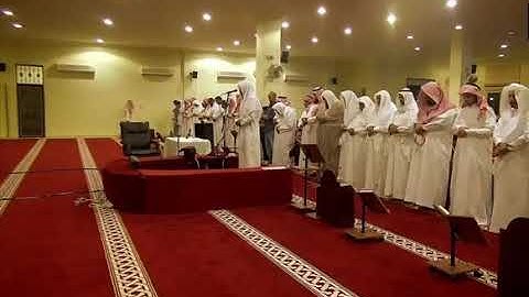 سوره يس القارئ عمر الدريويز