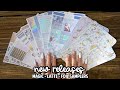 New Releases | Magic + Latte + Foil Samplers