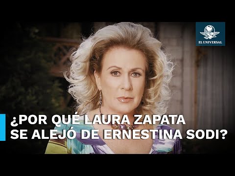 Esta es la