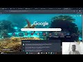 Social Media Backend- Flask - Unit Testing