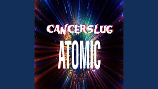 Atomic