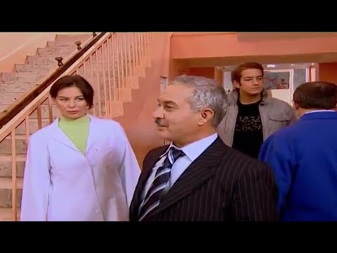 Büyük Buluşma - Yetim Hakkı 2/2. Kısım #BüyükBuluşma #SırlarDünyası #Dizi #İzle #Samanyolu