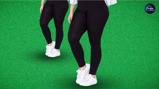 Best Plus Size Legging In 2024 - Top 10 New Plus Size Leggings Review