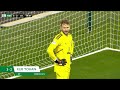 Hibernian 4 Celtic 2 | Last Meeting