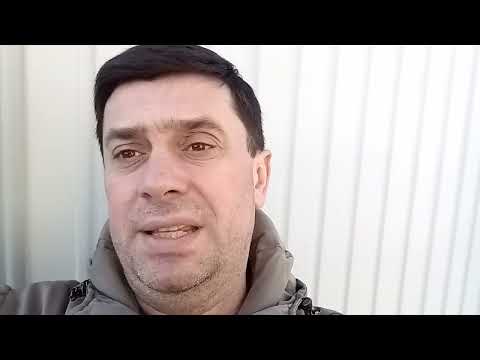 Растаможка авто из Японии