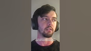 Is the Future of Business Blockchain? | London Blockchain Webinar