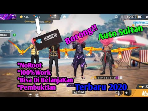 Resource 4000 Diamond Freefire Youtube