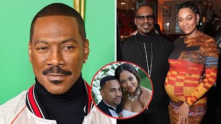 Bria Murphy Is Expecting Her First Baby With Husband Michael A Look At The Murphy Family Legacy