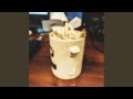 土下座概論