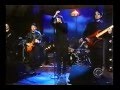 PSYCHEDELIC FURS - LOVE MY WAY -  LIVE