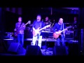 The Groove Breakers - Sweet Child o' Mine