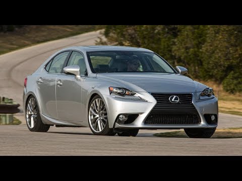 Lexus IS250 до 5000$ с аукциона, подбор и продажа авто из США в Украину.