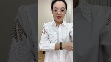 27.11.2025 ☎️ ĐẶT HÀNG GỌI 0866 843 698