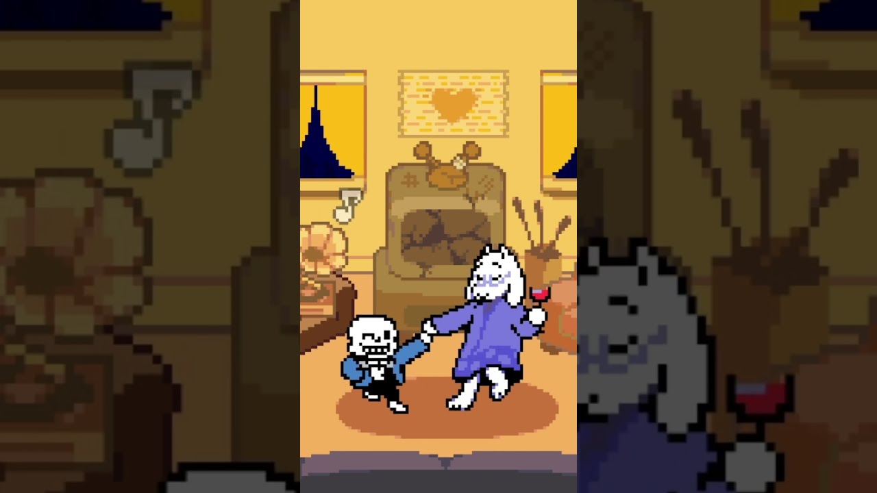 The Ol Jitterbug Deltarune Funny Deltarunechapter4 Gaming Deltarunememe Memes
