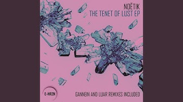 Mind Bender (Original Mix)