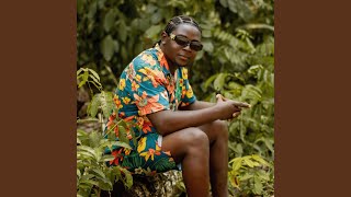 Download Lagu Muni Muni MP3