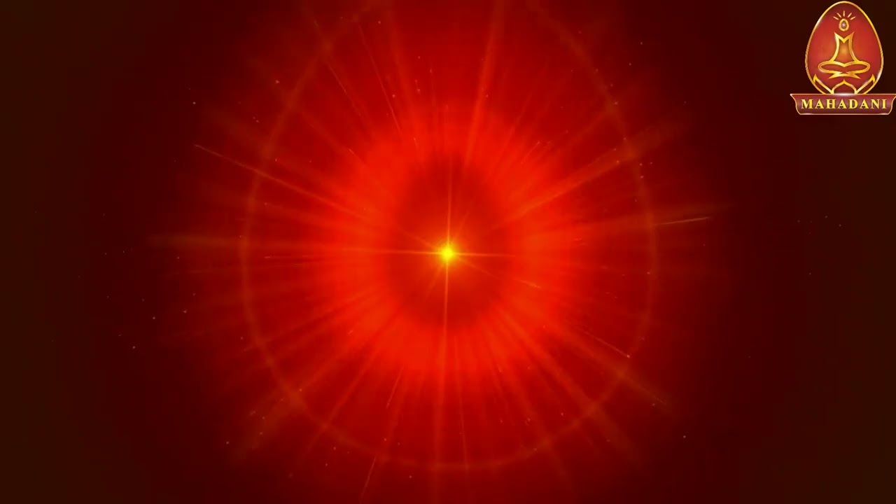 01.03.2026 I Mussanje Yoga I Evening Meditation I   ಮುಸ್ಸಂಜೆ ಯೋಗ I ರಾಜಯೋಗ ಮೆಡಿಟೇಶನ್