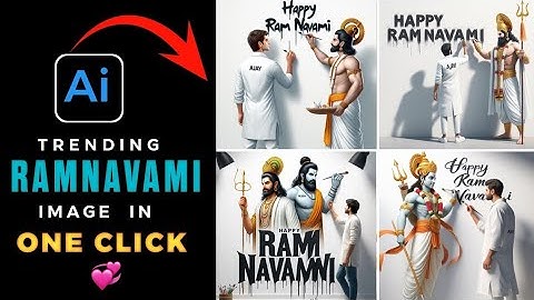 3𝐃 𝐑𝐚𝐦 𝐧𝐚𝐯𝐦𝐢 𝐩𝐢𝐜𝐬 𝐞𝐝𝐢𝐭𝐢𝐧𝐠 𝐰𝐢𝐭𝐡 𝐛𝐢𝐧𝐠 𝐀𝐈 💝 𝐑𝐚𝐦 𝐍𝐚𝐯𝐚𝐦𝐢 𝐀𝐢 𝐩𝐡𝐨𝐭𝐨 𝐤𝐚𝐢𝐬𝐞 𝐛𝐚𝐧𝐚𝐲𝐞 2024 💯| 𝐑𝐚𝐦 𝐍𝐚𝐯𝐚𝐦𝐢 𝐩𝐡𝐨𝐭𝐨 ✅