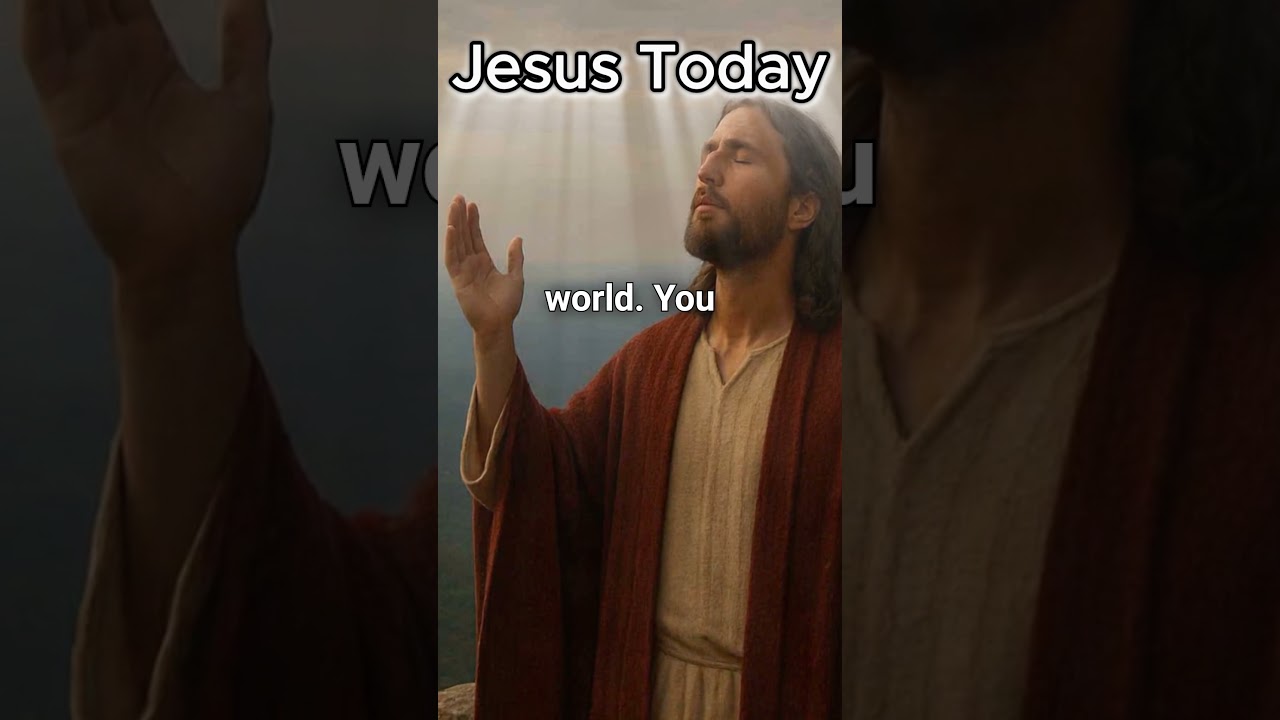 When You Doubt Your Purpose