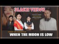 When the moon is low  thadou kuki feature film  full movie  english subtitle