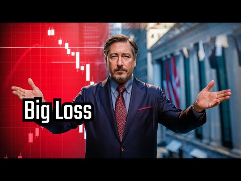 Nvidia's CEO Sold