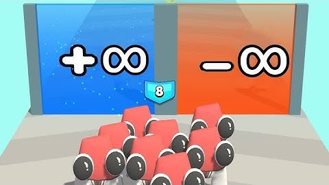 MERGE ALPHABET LORE RUN | Battles #12 ⭐ abcdefghijklmnopqrstuvwxyz (A - Z)