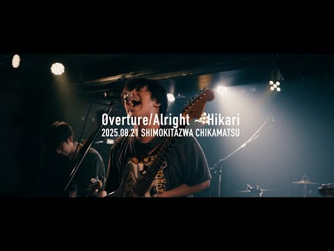 asaka - YouTube