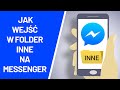 Zdjęcia Na Grupe Na Messenger