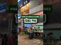 Tòng phu …. #dienmaynamhoang #loakaraoke #loakeo #nanomax