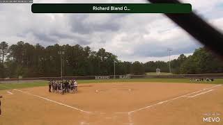 Statesmen vs. Mercer County CC (2026.05.09) screenshot 4