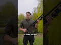 Czy wiesz, czym jest dwutakt?