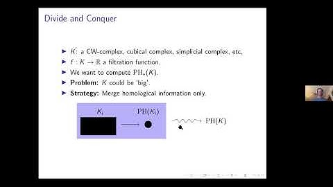 Álvaro Torras Casas (8/5/20): The Persistence Mayer-Vietoris spectral sequence