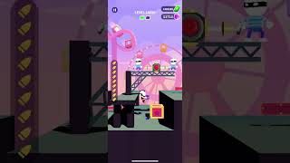 Level 14,350 !