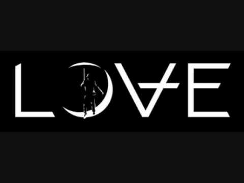 The Moon-Atomic (Fragments and Fictions) - Angels and Airwaves (lyrics)