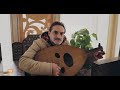 زرياب وبتهوفن قهوتهم سادة بن الحموي