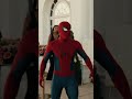 SPIDER-MAN: BRAND NEW DAY – New Trailer