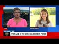 Fever Game of the Week: Pike County vs. Bullock County