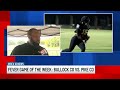 Fever Game of the Week: Pike County vs. Bullock County