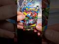 weather accurate pull😄❄️ Ep.126- Opening Pokemon cards, Mega Evolution #pokemon #pokemoncards #psa10