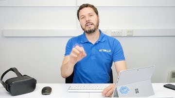 Collab 365 - Flow Virtual Summit - Business Process Flows