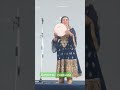 Съезд Женщин России. Москва. Гос. дума.