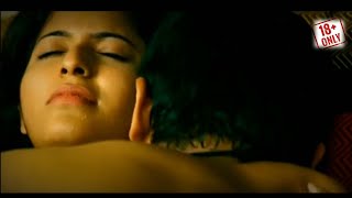 Anjali Hot Bed Room Scene | Anjali Hot Navel Scenes | Only 18 Plus