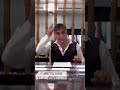 reis Sedat Peker #keşfet #fypシ゚viral #fyp #sedatpeker #reissedatpeker