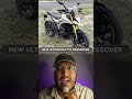 This is Really Insane 🤯 Such a Stunning Electric Offroader is Here 😍