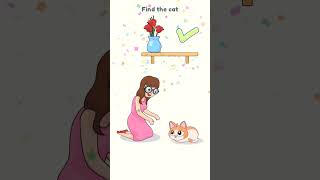 dop2 draw one part level Solution Level 908 (walkthrough+tips)#dop2 #sigma #gaming
