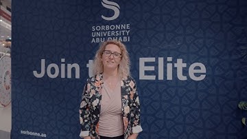 AI Hackathon for Sustainability - Insights that Inspire Change