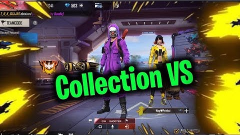 CONFIGURACIÓN PERFECTA para SAMSUNG A3,A5,A6,A7,J2,J5,J7,S5,S6,S7,S9,A10,A20,A30,A50,A70 #shorts